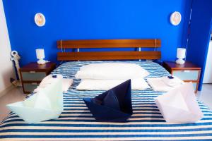 Imagen de la galería de Terra Del Sole, en Trani