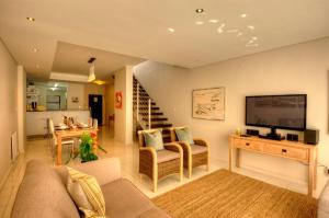 Gallery image of Whale Coast All-Suite-Hotel - DCC Hotel Group in Hermanus