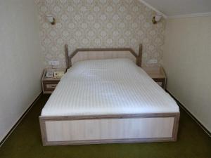 Gallery image of Recreation Complex Gostevia in Strizhavka +31 photos