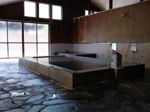 Fotografie z fotogalerie ubytování 布引観音温泉 v destinaci Ōhinata