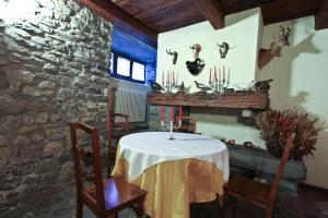 Fotografie z fotogalerie ubytování Hotel Dolonne v destinaci Courmayeur