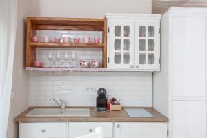 Galeriebild der Unterkunft Wine Paradise in Sveti Ivan Zelina