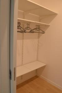 Fotografia z galérie ubytovania Apartament SZTOKHOLM v destinácii Białystok