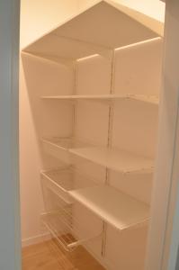 Fotografia z galérie ubytovania Apartament SZTOKHOLM v destinácii Białystok