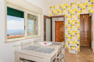 Fotografia z galérie ubytovania Sunset Holiday Home Taormina v Taormine + 12 fotografií