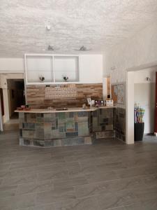 Fotografie z fotogalerie ubytování Hotel Neos Matala v destinaci Matala