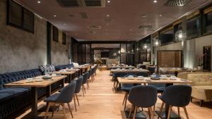 Gallery image of Solo Sokos Hotel Turun Seurahuone in Turku