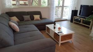 Gallery image of Apartments Anica & Gabriela in Makarska