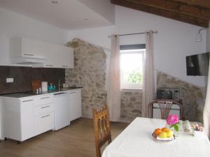 Fotografie z fotogalerie ubytování Infincavacations Chalet y Apartamentos v destinaci San Bartolomé de Meruelo