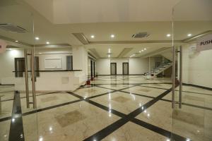 Fotografie z fotogalerie ubytování Kukda Resort Chittorgarh v destinaci Chittaurgarh
