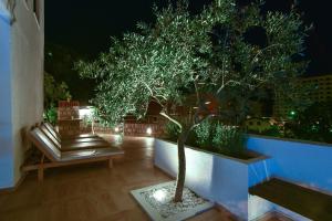 Fotografie z fotogalerie ubytování Klaris Guest house v destinaci Budva