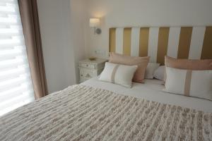 Gallery image of Hotel Boutique OMA in Sant Feliu de Guixols