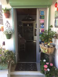 Fotografie z fotogalerie ubytování Hotel Le Méditérranée v Saintes-Maries-de-la-Mer