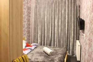 Fotografie z fotogalerie ubytování Bakuriani residence v destinaci Bakuriani