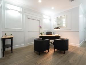 Kép Holidays Suites Navona szállásáról Rómában a galériában