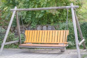 Fotografie z fotogalerie ubytování Balsnhof v destinaci Chamerau