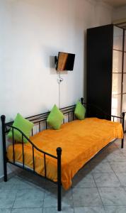 Gallery image of Dream Acropolis Flat in Athens
