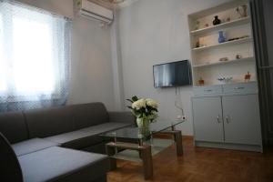 Gallery image of Marika Apartment in Athens