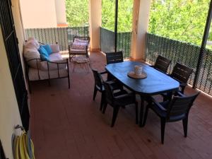 Fotografie z fotogalerie ubytování Apartamento Los Pinares v destinaci Chipiona