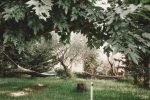 Φωτογραφία από το άλμπουμ του Aventora Apartments στη Λυγιά +43 φωτογραφίες