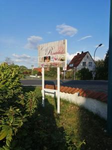 Φωτογραφία από το άλμπουμ του Hotel Rosenhof σε Bergen