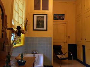 Gallery image of AU TEMPS JADIS in Fumay