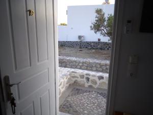 Foto dalla galleria di Hotel Perissa a Perissa