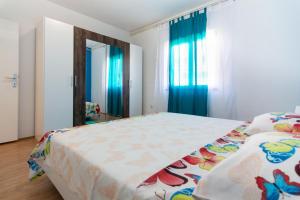 Gallery image of Apartments Luka in Pag