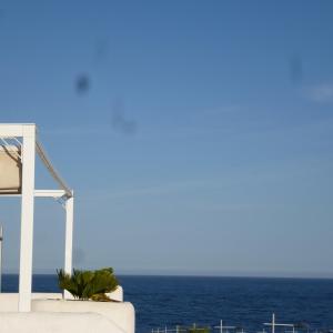 Gallery image of Las Azaleas in San Juan de los Terreros