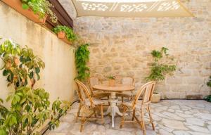 Fotografie z fotogalerie ubytování Casa Rei v destinaci Peratallada