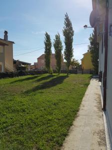 Fotografie z fotogalerie ubytování Apartman Mila v destinaci Belej