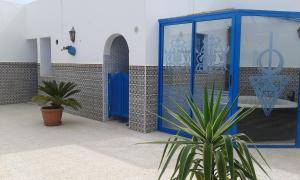 Φωτογραφία από το άλμπουμ του Dar El Goulli σε Hammam Sousse