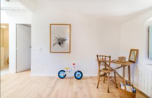 Fotografie z fotogalerie ubytování Casa Rei v destinaci Peratallada