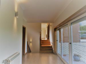 Photo de la galerie de l'établissement CasaJP, à Viana do Castelo 36 autres photos