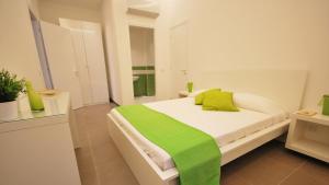 Hotel Novecento