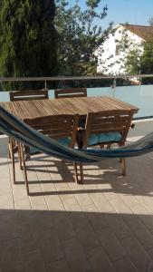 Gallery image of Rias Apart in Vila Real de Santo António +39 photos