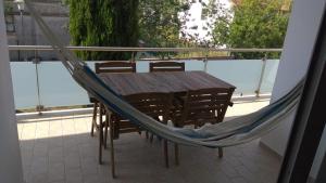 Gallery image of Rias Apart in Vila Real de Santo António