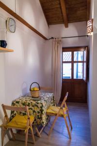Fotografie z fotogalerie ubytování Li Cimi v destinaci San Pantaleo + 25 fotografií
