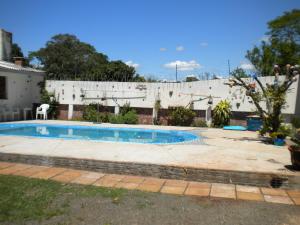 Gallery image of MIAU Maison Internacional Alojamento Urbano in Foz do Iguaçu