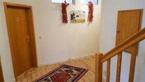 Fotografie z fotogalerie ubytování Gästehaus Strudthoff v destinaci Ganderkesee