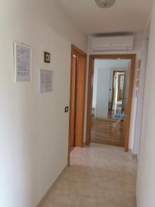 Fotografia z galérie ubytovania Apartment Mita v destinácii Grožnjan
