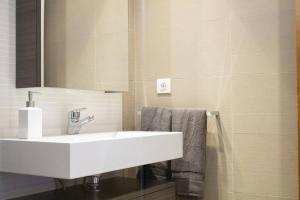 Φωτογραφία από το άλμπουμ του Chalet en urbanización, ideal para esquí σε Biescas +10 φωτογραφίες