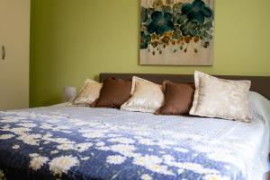 Gallery image of Apartment Jelena in Molunat +22 photos