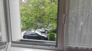 Kép Mona apartman szállásáról Keszthelyen a galériában