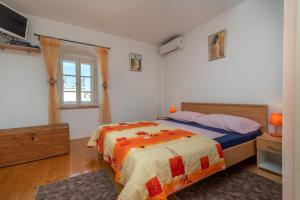 Gallery image of Stone house Ernest in Trogir