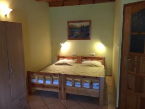 Imagen de la galería de k.e.m.p. inn, en Krzycko Małe