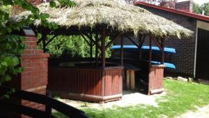 Imagen de la galería de k.e.m.p. inn, en Krzycko Małe