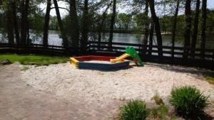 Imagen de la galería de k.e.m.p. inn, en Krzycko Małe 5 fotos más