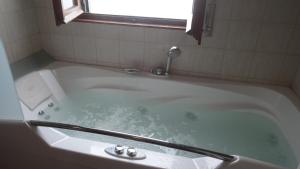 Фотография из галереи Varenna Wonders, Villa with pool for 14 guests в городе Перледо