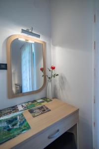 Fotografia z galérie ubytovania Apartments and Room Robert v destinácii Korenica + 23 fotografií